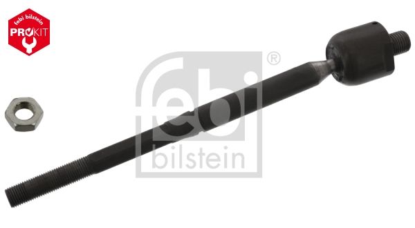 FEBI BILSTEIN 23645 Inner Tie Rod