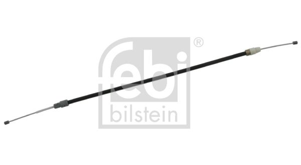 FEBI BILSTEIN 23785 Cable Pull, parking brake