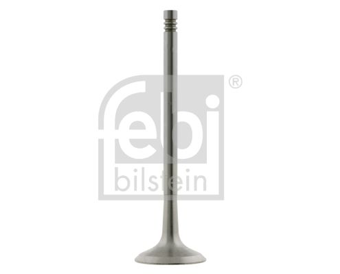 FEBI BILSTEIN 24161 Exhaust Valve