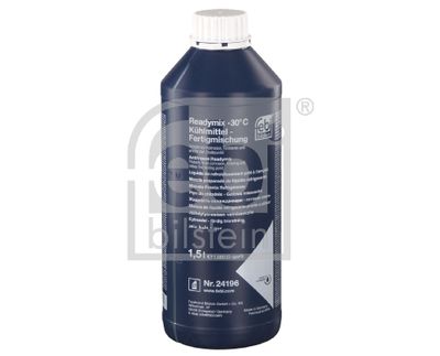 Antifreeze FEBI BILSTEIN 24196