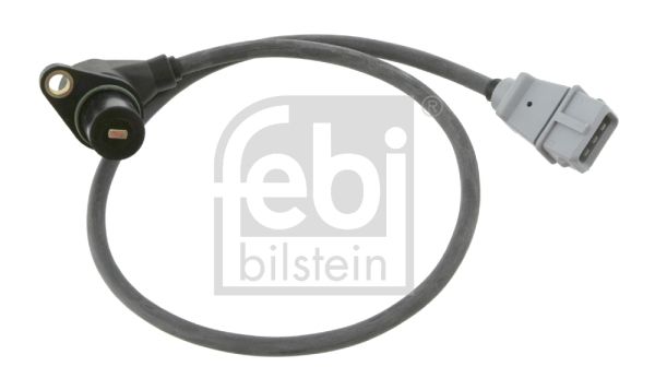 FEBI BILSTEIN 24349 Sensor, crankshaft pulse