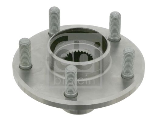 FEBI BILSTEIN 24351 Wheel Hub