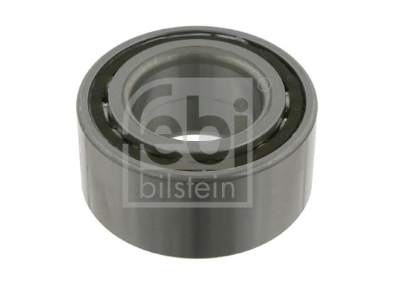 FEBI BILSTEIN 24770 Wheel Bearing