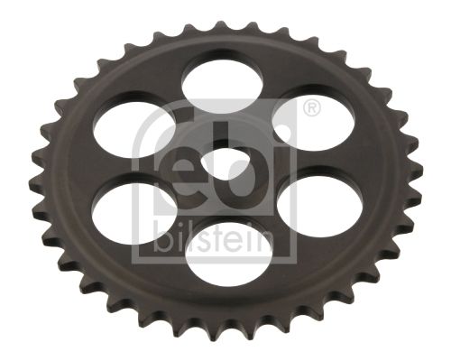 FEBI BILSTEIN 25040 Sprocket/Gear, oil pump