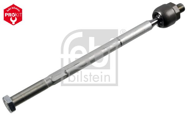 FEBI BILSTEIN 26045 Inner Tie Rod