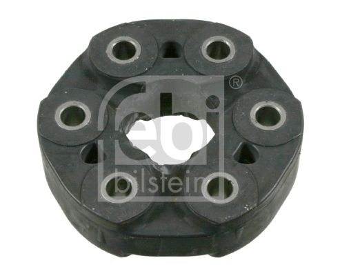 FEBI BILSTEIN 26148 Joint, propshaft
