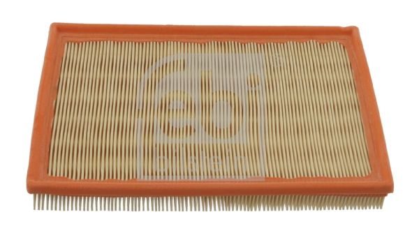 FEBI BILSTEIN 26342 Air Filter