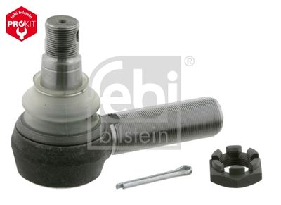 Tie Rod End FEBI BILSTEIN 27208