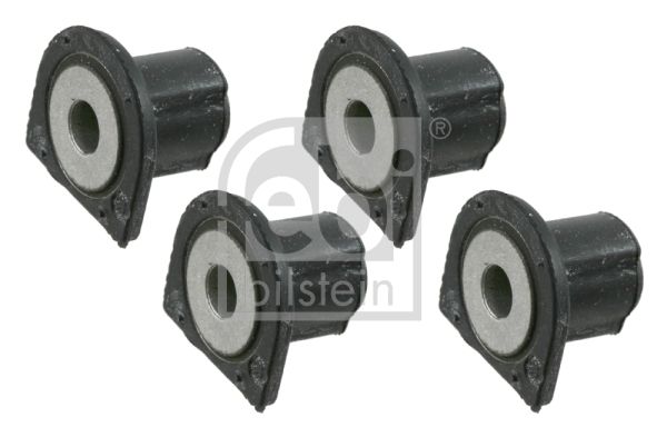 FEBI BILSTEIN 27573 Mounting, steering gear