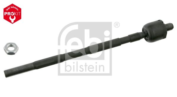 FEBI BILSTEIN 27820 Inner Tie Rod