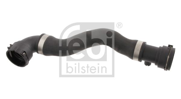 FEBI BILSTEIN 28680 Radiator Hose