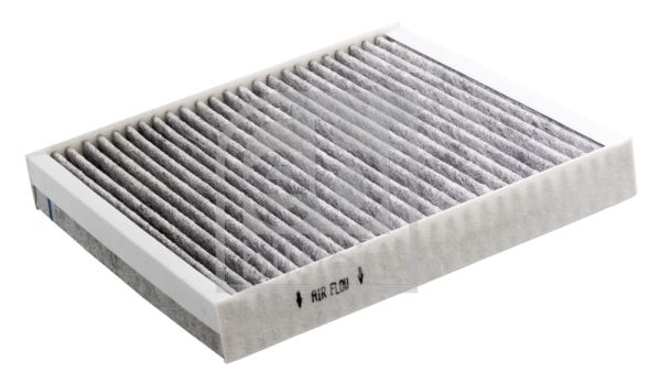 FEBI BILSTEIN 29308 Filter, cabin air