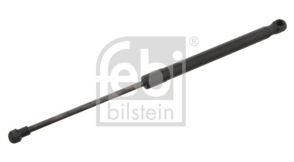 FEBI BILSTEIN 29440 Gas Spring, bonnet