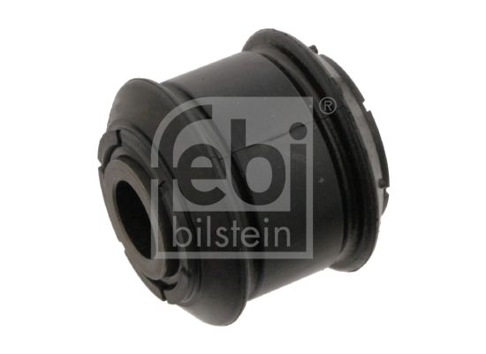 FEBI BILSTEIN 29647 Mounting, stabiliser bar