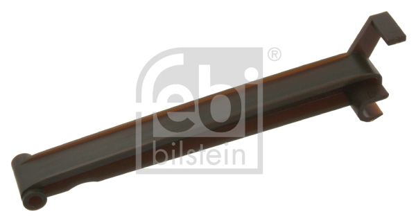 FEBI BILSTEIN 30392 Guide, timing chain