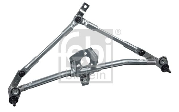 FEBI BILSTEIN 30734 Wiper Linkage