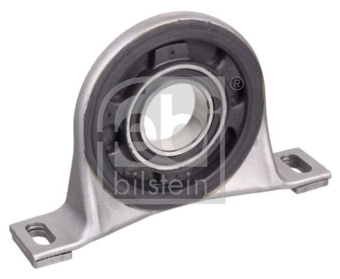 FEBI BILSTEIN 31851 Suspension, propshaft