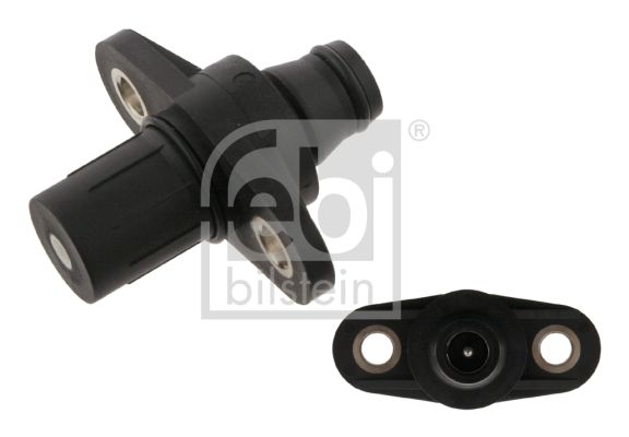 FEBI BILSTEIN 32421 Sensor, camshaft position