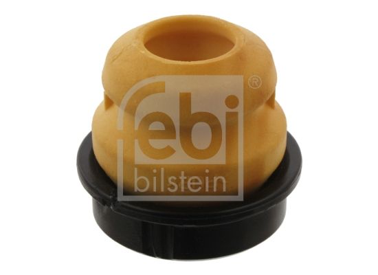 FEBI BILSTEIN 32546 Rubber Buffer, suspension