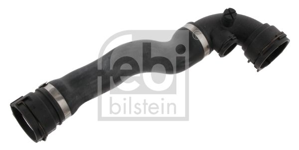 FEBI BILSTEIN 32599 Radiator Hose