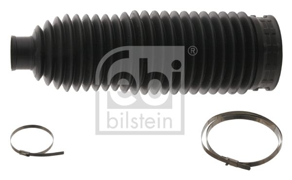 FEBI BILSTEIN 32854 Bellow Kit, steering