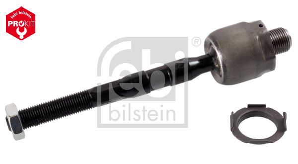 FEBI BILSTEIN 33130 Inner Tie Rod
