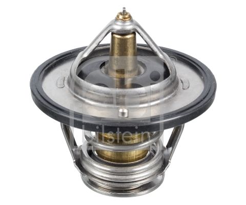 FEBI BILSTEIN 33457 Thermostat, coolant