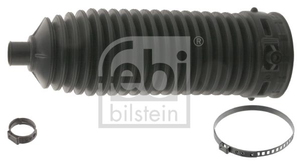 FEBI BILSTEIN 33475 Bellow Kit, steering