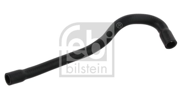 FEBI BILSTEIN 33525 Radiator Hose