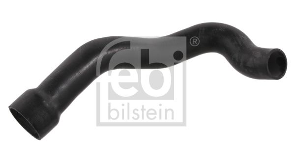 FEBI BILSTEIN 34574 Charge Air Hose