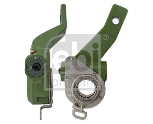 FEBI BILSTEIN 35107 Adjuster, braking system