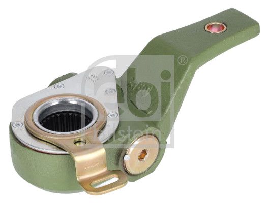 FEBI BILSTEIN 35110 Adjuster, braking system