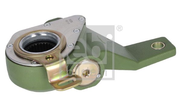 FEBI BILSTEIN 35113 Adjuster, braking system