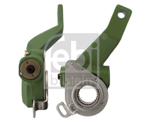 FEBI BILSTEIN 35116 Adjuster, braking system