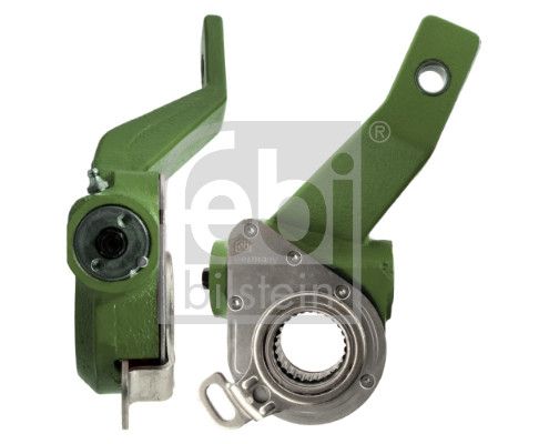 FEBI BILSTEIN 35118 Adjuster, braking system