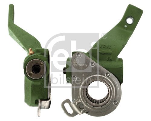 FEBI BILSTEIN 35119 Adjuster, braking system