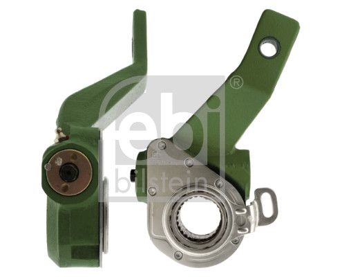 FEBI BILSTEIN 35120 Adjuster, braking system