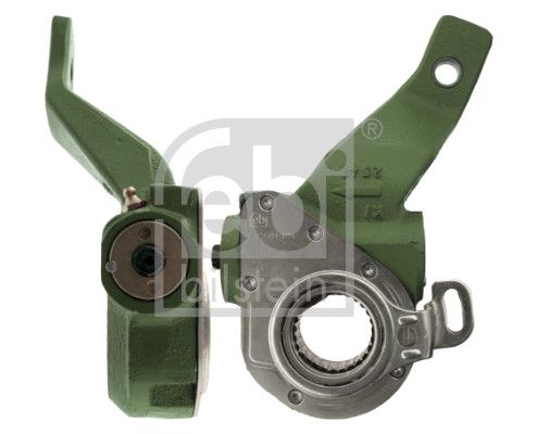 FEBI BILSTEIN 35121 Adjuster, braking system