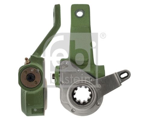 FEBI BILSTEIN 35122 Adjuster, braking system