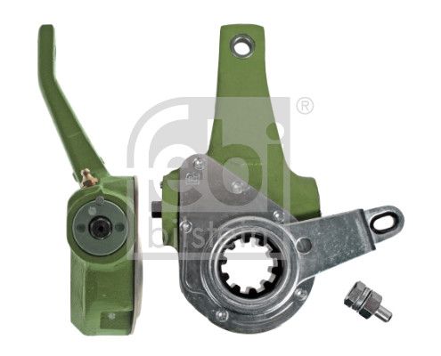 FEBI BILSTEIN 35123 Adjuster, braking system