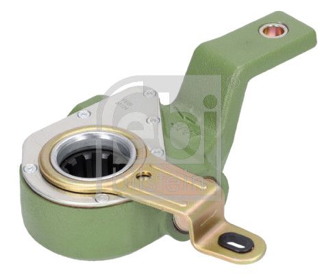 FEBI BILSTEIN 35124 Adjuster, braking system