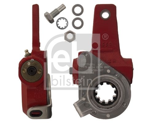 FEBI BILSTEIN 35458 Adjuster, braking system