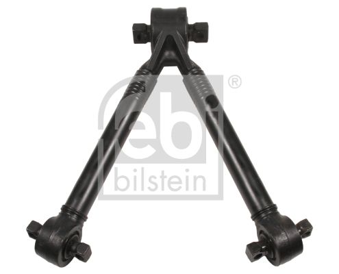 FEBI BILSTEIN 35460 Control/Trailing Arm, wheel suspension