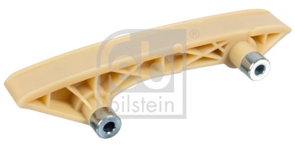 FEBI BILSTEIN 36291 Guide, timing chain