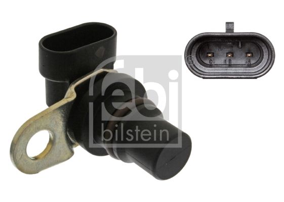 FEBI BILSTEIN 36633 Sensor, camshaft position