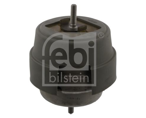 FEBI BILSTEIN 36689 Mounting, engine