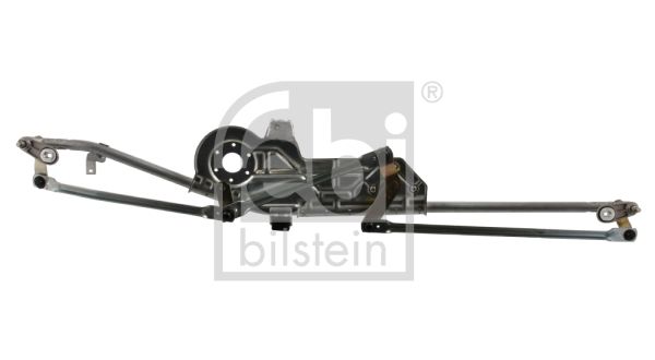 FEBI BILSTEIN 36710 Wiper Linkage