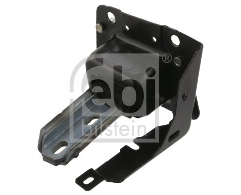 FEBI BILSTEIN 37244 Mounting, engine