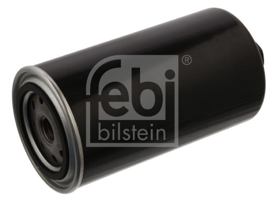 FEBI BILSTEIN 37559 Oil Filter
