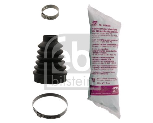 FEBI BILSTEIN 38349 Bellow Kit, drive shaft